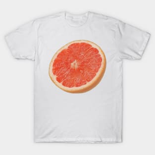 Copie de Slice of Lemon T-Shirt